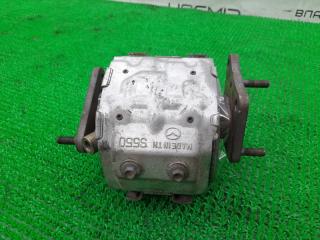 Коллектор выпускной MAZDA Demio DJ5FS S5-DPTS S561-20-50X 4 ракурс