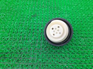 Крышка топливного бака NISSAN Caravan ELGRAND ALE50 VG33E 1725179920 2 ракурс