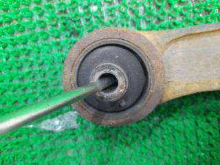 Рычаг SUZUKI Jimny JB23W K6A 45200-81A10 2 ракурс Рычаг SUZUKI Jimny JB23W K6A 45200-81A10 2 ракурс