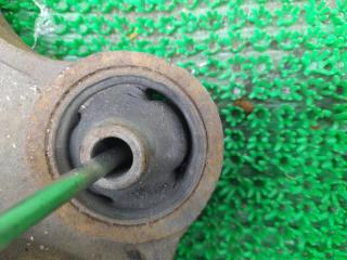 Рычаг SUZUKI Jimny JB23W K6A 45200-81A10 3 ракурс Рычаг SUZUKI Jimny JB23W K6A 45200-81A10 3 ракурс