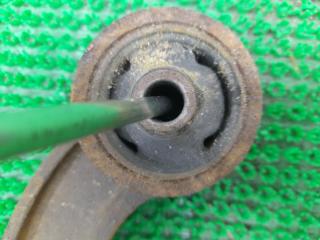 Рычаг SUZUKI Jimny JB23W K6A 45200-81A10 4 ракурс Рычаг SUZUKI Jimny JB23W K6A 45200-81A10 4 ракурс