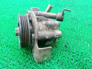 Гидроусилитель Nissan CUBE 2001