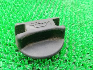 Крышка маслозаливной горловины Nissan CUBE AZ10 CGA3DE 152551P103 1 ракурс