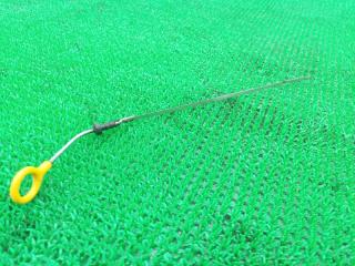 Щуп масляный Nissan CUBE 2001 Б/У Щуп масляный Nissan CUBE 2001