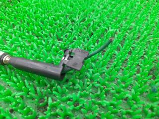 Свеча накала MAZDA Demio DJ5FS S5-DPTS S550-18-601 3 ракурс