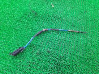 Датчик температуры выхлопных газов MAZDA Demio 2017