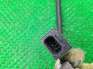 Клемма MAZDA Demio DJ5FS S5-DPTS 3 ракурс