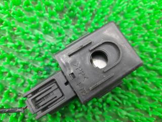 Зуммер MAZDA Demio DJ5FS S5-DPTS 68900-4980 2 ракурс Зуммер MAZDA Demio DJ5FS S5-DPTS 68900-4980 2 ракурс