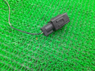 Зуммер MAZDA Demio DJ5FS S5-DPTS 68900-4980 3 ракурс Зуммер MAZDA Demio DJ5FS S5-DPTS 68900-4980 3 ракурс