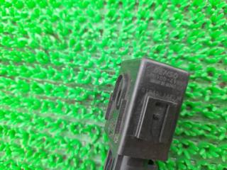 Зуммер MAZDA Demio DJ5FS S5-DPTS 68900-4980 4 ракурс