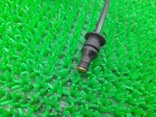 Трубка пневмоподвески Toyota Celsior UCF31 3UZ-FE 48982-50040 3 ракурс