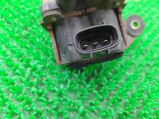 Клапан пневмоподвески правый передний Toyota Celsior UCF31 3UZ-FE 4809550040 3 ракурс Клапан пневмоподвески правый передний Toyota Celsior UCF31 3UZ-FE 4809550040 3 ракурс