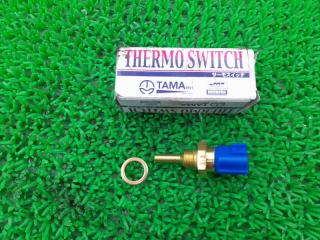 Датчик температуры охлаждающей жидкости Nissan Cube 2001 новая Датчик температуры охлаждающей жидкости Nissan Cube 2001