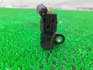 Датчик скорости Honda Insight ZE2 LDA 28810-RZH-004 1 ракурс