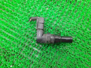 Датчик скорости Honda Insight ZE2 LDA 28810-RZH-004 2 ракурс