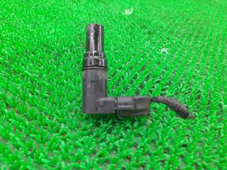Датчик скорости Honda Insight ZE2 LDA 28810-RZH-004 4 ракурс
