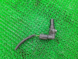 Датчик скорости Honda Insight ZE2 LDA 28810-RZH-004 1 ракурс