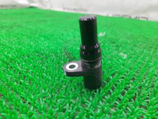 Датчик скорости Honda Insight ZE2 LDA 28810-RZH-004 3 ракурс