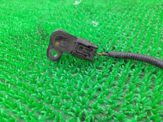 Датчик скорости Honda Insight ZE2 LDA 28810-RZH-004 4 ракурс