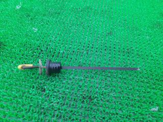 Щуп акпп Honda Insight ZE2 LDA 25610-RBL-004 1 ракурс