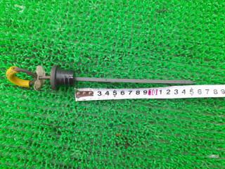 Щуп акпп Honda Insight ZE2 LDA 25610-RBL-004 2 ракурс