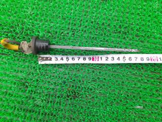 Щуп акпп Honda Insight ZE2 LDA 25610-RBL-004 3 ракурс