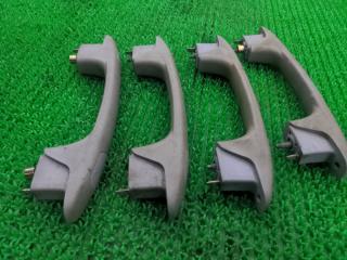 Печка салона Honda HR-V GH1 D16A 83240S2H000ZA 2 ракурс