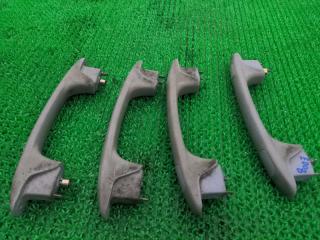 Печка салона Honda HR-V GH1 D16A 83240S2H000ZA 3 ракурс