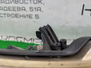 Фара правая передняя TOYOTA Corolla Rumion NZE151N 1NZ-FE 81110-12C00 4 ракурс
