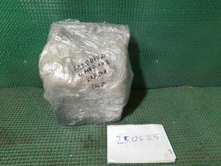 Консоль центральная PAJERO MINI 2005 H58A 4A30