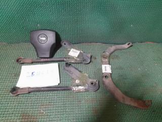 Крепление АКПП NISSAN STAGEA M35 VQ25DD Крепление АКПП NISSAN STAGEA M35 VQ25DD
