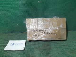 Крепление АКПП STAGEA 2002 M35 VQ25DD Крепление АКПП STAGEA 2002 M35 VQ25DD