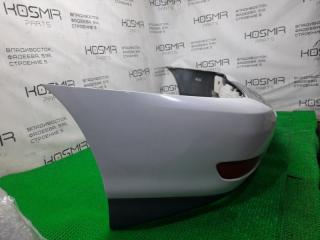 Бампер задний Harrier 2006 GSU30W 2GR-FE Бампер задний Harrier 2006 GSU30W 2GR-FE