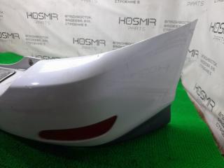 Бампер задний Harrier 2006 GSU30W 2GR-FE Бампер задний Harrier 2006 GSU30W 2GR-FE