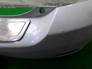 Бампер задний Harrier 2006 GSU30W 2GR-FE Бампер задний Harrier 2006 GSU30W 2GR-FE