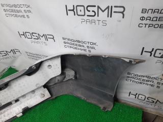Бампер задний Harrier 2006 GSU30W 2GR-FE Бампер задний Harrier 2006 GSU30W 2GR-FE