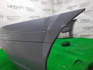 Бампер задний BMW 7-Series E65 N62B44A Бампер задний BMW 7-Series E65 N62B44A