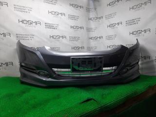 Запчасть бампер передний Honda Insight 2010 ZE2 LDA 71101TM8900ZE контрактная Бампер передний Honda Insight 2010 ZE2 LDA 71101TM8900ZE контрактная