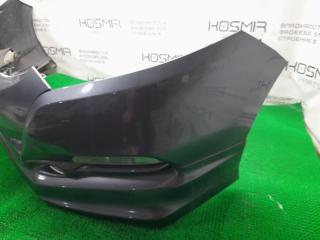 Бампер передний Honda Insight ZE2 LDA Бампер передний Honda Insight ZE2 LDA