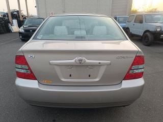 Бампер задний Corolla 2003 NZE121 1NZ-FE Бампер задний Corolla 2003 NZE121 1NZ-FE