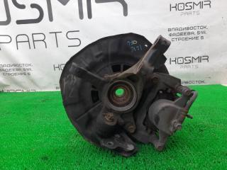 Ступица левая передняя TOYOTA Harrier GSU30W 2GR-FE 43212-58020 2 ракурс