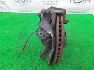Ступица левая передняя TOYOTA Harrier GSU30W 2GR-FE 43212-58020 5 ракурс