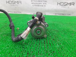 Стартер Honda Insight ZE2 LDA 31200-RBJ-004 3 ракурс Стартер Honda Insight ZE2 LDA 31200-RBJ-004 3 ракурс