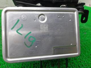 Блок abs NISSAN NOTE E13 HR12 47660-6XJ0A 2 ракурс