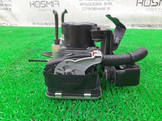 Блок abs NISSAN NOTE E13 HR12 47660-6XJ0A 5 ракурс