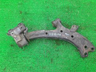 Рычаг правый передний Honda CR-V RE3 K24A 51350-SWA-E11 1 ракурс