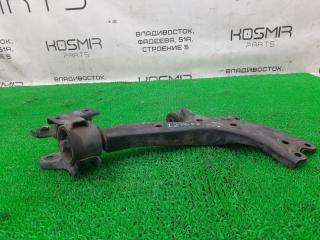 Рычаг правый передний Honda CR-V RE3 K24A 51350-SWA-E11 2 ракурс
