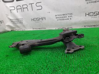 Рычаг правый передний Honda CR-V RE3 K24A 51350-SWA-E11 3 ракурс