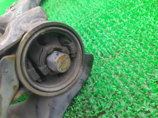 Рычаг правый передний Honda CR-V RE3 K24A 51350-SWA-E11 4 ракурс