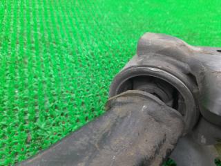 Рычаг правый передний Honda CR-V RE3 K24A 51350-SWA-E11 5 ракурс